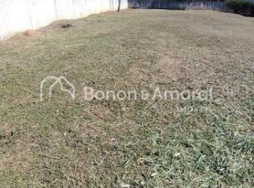 Terreno · 521m² · Lote/Terreno à Venda, 522 m² no Parque Xangrilá, Campinas - SP