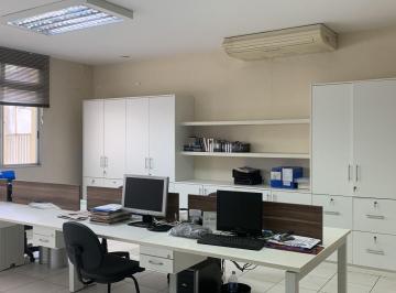 Comercial · 119m² · Imoveis - na Consolação