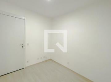 Apartamento · 28m² · 1 Quarto · Apartamento à Venda - Mooca, 1 Quarto, 28 m² - São Paulo