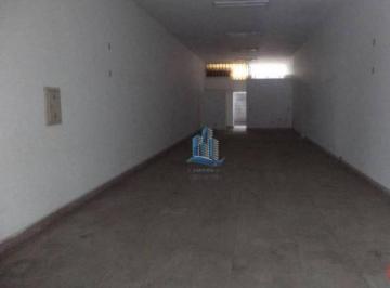 0dfdb6ad0e47f2dc338b42a7dc8644cb6d955fac · Salão à venda, 160 m² por R$ 1.500.000,00 - Centro - São Caetano do Sul/SP