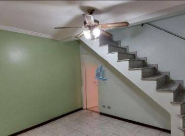958082182adde51bebe99ee9d5ff2f7229538ddf · Sobrado com 2 dormitórios à venda, 166 m² por R$ 780.000,00 - Mauá - São Caetano do Sul/SP