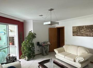 16 · Apartamento de 4 dorms no bairro Coqueiros