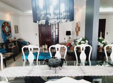 2023012417374033875.jpg · Apartamento para Venda em Salvador, Pituba, 3 dormitórios, 1 suíte, 3 banheiros, 1 vaga