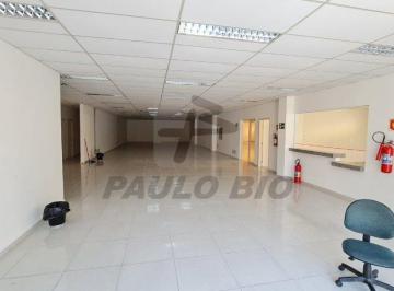 10551_irw70to4867JCYu_10551641368a0df760.jpg · Comercial para aluguel - no Centro