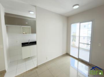 l3134a.jpg · Apartamento para alugar de 64m² com 2 dormitórios no Condomínio Living Magic II em Osasco