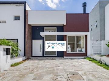 Foto 35 · Casa, Aberta dos Morros, Porto Alegre, RS