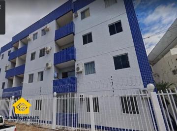 Foto 08 · Apartamento térreo disponível para venda Bairro Lagoa Seca / Planalto