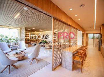 Apartamento · 317m² · 4 Quartos · 4 Vagas · Maravilhosa Cobertura em Perdizes