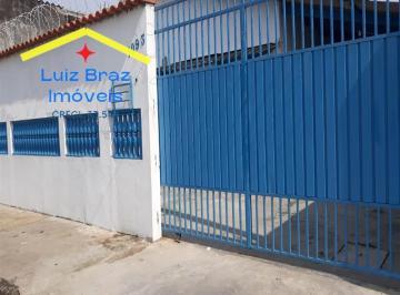Casa · 80m² · 1 Quarto · 5 Vagas · Casa suarao Itanhaém/SP