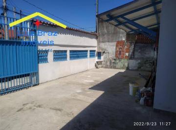 Casa de 1 quarto, Itanhaém · Casa suarao Itanhaém/SP