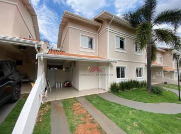 ce93e9711eff81462ce7c4725bd00091a0600c99 · Casa com 3 dormitórios para alugar, 120 m² por R$ 5.000/mês - Bosque de Barão Geraldo - Campinas/SP