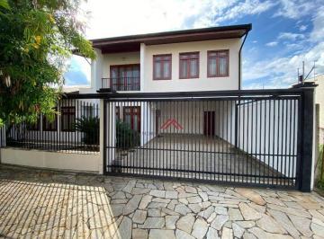 ffadb16012343bcad3542eac208c3e82b13bb0df · Casa com 3 dormitórios, 400 m² - venda por R$ 3.000.000 ou aluguel por R$ 12.000/mês - Alto Taquaral