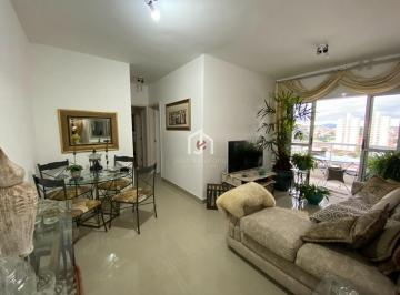 8539_ijsR14V969Di206s1Q9XJ_8539641360633ddd4.jpg · Apartamento à venda - no Jardim Eulália