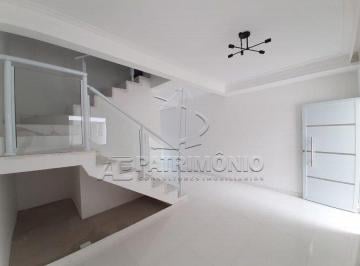 84518_iB3dVCmu7_8451864131a40cefec.jpg · CASA EM CONDOMINIO,2 Dormitorio(s) bairro Simus AMERICO FIGUEIREDO - RESIDENCIAL