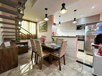 84496_iKt27_84496669579f4f01c5.jpg · APARTAMENTO,2 Dormitorio(s) bairro Fazenda Imperial SPAZIO SPLENDIDO