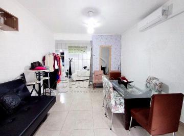 84480_i11uc29_84480641351b735e22.jpg · CASA,2 Dormitorio(s) bairro Barcelona