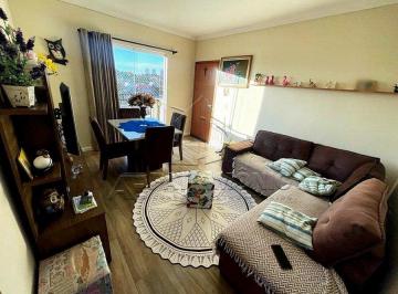 84510_iIL6D4L56U4s267V44fe_845106413599bf128c.jpg · Apartamento à venda - no Jardim Itanguá