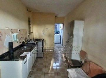 84418_i7w2Zl_844186671e8bc5c607.jpg · CASA,3 Dormitorio(s) bairro Maria Eugênia