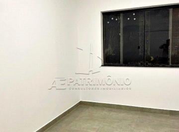 84439_i3H4C8_84439641347aa0b03a.jpg · CASA,0 Dormitorio(s) bairro Centro