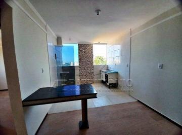 84441_i1k7205CY91065p2V9Yv_844416413480bc3c1b.jpg · APARTAMENTO,2 Dormitorio(s) bairro Progresso MARCHETTI 2