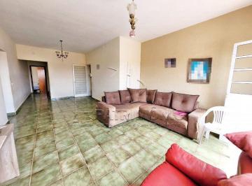 84285_ia5xGO6w635HVUIBr642_84285641350ce747b1.jpg · CASA,3 Dormitorio(s) bairro Fiori