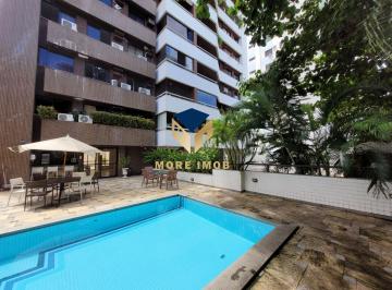 20220309223454203005.jpg · Apartamento para Venda em Salvador, Pituba, 4 dormitórios, 2 suítes, 4 banheiros, 2 vagas