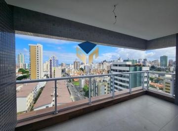20240422111218715425.jpg · Apartamento para Venda em Salvador, Costa Azul, 3 dormitórios, 1 suíte, 3 banheiros, 2 vagas