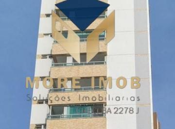 20230118085502454080.jpg · Apartamento para Venda em Salvador, Caminho Das Árvores, 3 dormitórios, 2 suítes, 3 banheiros, 2 vag