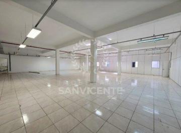 17296_i6B54L33y0jkC_17296641300be28402.jpg · Imoveis - em Navegantes