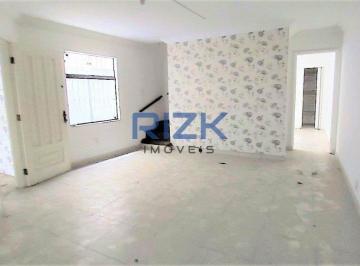 7756_i3iWx466A94E8a08j_7756641364bacbfec.jpg · Imoveis - no Jardim Vila Mariana