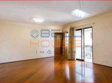27608_ivDvhs78U6W6263B877XN_2760863ee83d170e89.jpg · Imoveis - na Vila Assunção