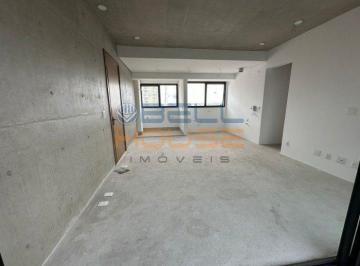 27557_i2E93O48v1s_275576747432e37fc1.jpg · Imoveis - no Jardim