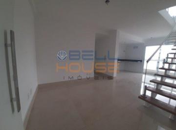 27570_iDd2yI_2757063e3c997e97a5.jpg · Imoveis - no Jardim