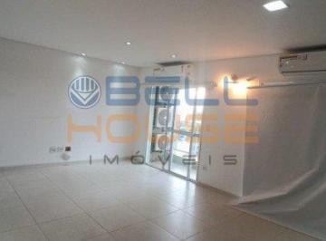 27596_iEPVmxWCz83M83C6aG80_2759663ed1461909b2.jpg · Apartamento à venda - na Vila Guiomar