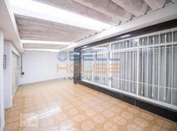 27599_i6en27_2759963ee34099046f.jpg · Imoveis - no Jardim Utinga