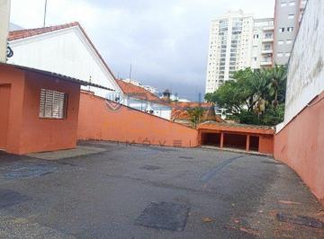 27666_iDm7i85EXkjv6K33j_27666641082bab04e3.jpg · Imoveis - no Jardim