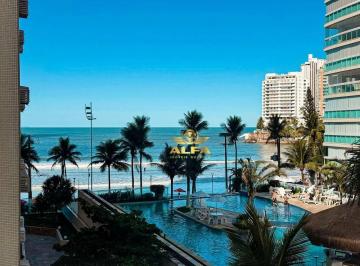 86ddb13d2c8c80a9d24b96521783ed91afbd0c5d · Apartamento à Venda nas Astúrias com Vista Mar em Guarujá | Alfa Imóveis Guarujá