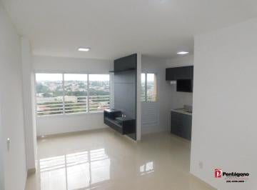 3632_iIBlTxOo99f8iR1Z9L_363264132fb6493b4.jpg · Apartamento com 02 Quartos no Jardim Europa