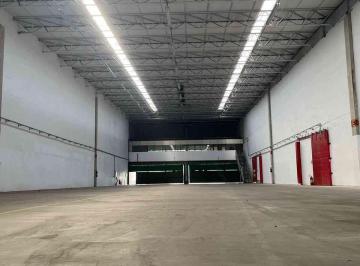 55412.jpg · GALPÃO GUARULHOS CONDOMINIO LOGISTICO