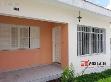 Casa · 150m² · 2 Quartos · 2 Vagas · Casa Térrea em Osasco