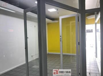 Comercial , Osasco · Sala em Centro - Osasco