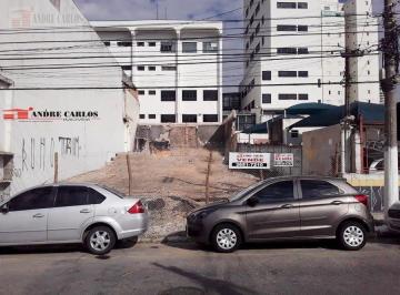 Terreno · 398m² · Terreno em Centro  -  Osasco