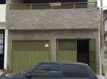 Casa de 2 quartos, Osasco · Casa Térrea em Padroeira  -  Osasco