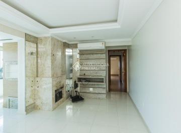 277978_TUPINAMBA 35 502_ · Apartamento 2 Dorm Jardim São Pedro