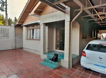 529552_i1g7X5e8rzh7f32_52955263d7fb2e9a9bc.jpg · Imoveis - na Liberdade
