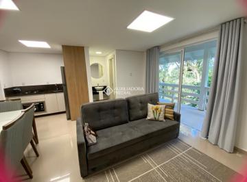 410857_i52CA3Nv209fDzt5Ksf2R_410857641324d433fed.jpg · Casa no bairro Mato Queimado