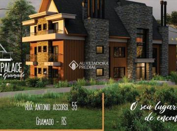 410898_i6887zQgBN3GQ_41089864134a67136e7.jpg · Apartamento no bairro Bavária