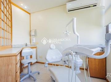 410815_ivFX4_4108156412facb778e2.jpg · Sala para consultorio odontológico no bairro Rio Branco com vaga coberta