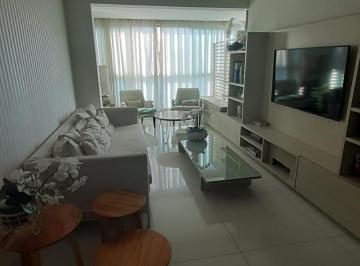 Apartamento de 3 quartos, Salvador · Oportunidade Alpha Life Residence