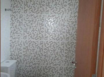 Comercial · 35m² · Pousada, Tucuruvi, São Paulo, SP